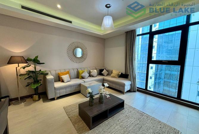 53241495 - Property Image 2