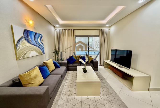 999868 - الصورة الرئيسية للعقار