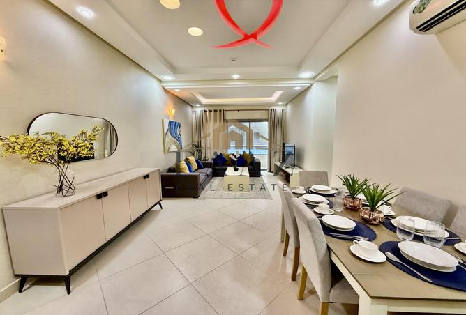 999868 - صورة العقار 3