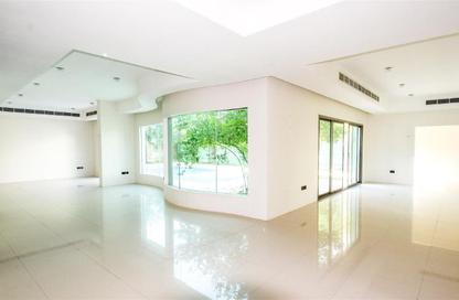 Villa - 5 - 5 for rent in Saar - Northern Governorate