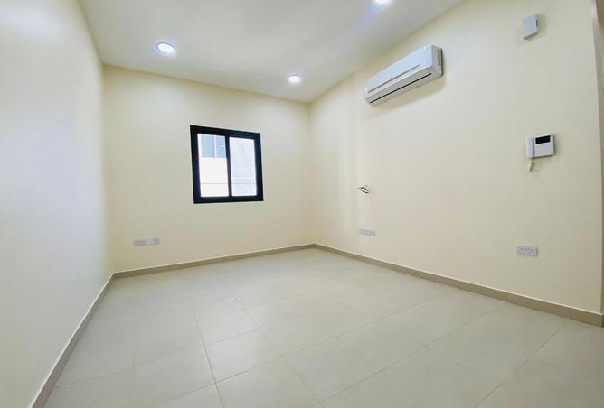 55367770 - صورة العقار 2