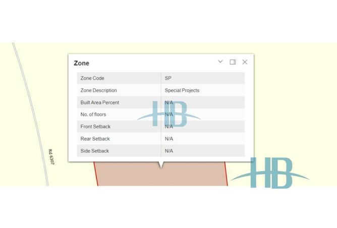 52517452 - صورة العقار 3