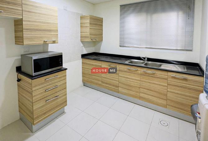 52727039 - Property Main Image