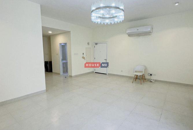 52727039 - Property Image 3