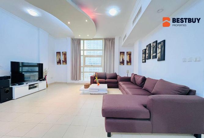 52490872 - Property Main Image