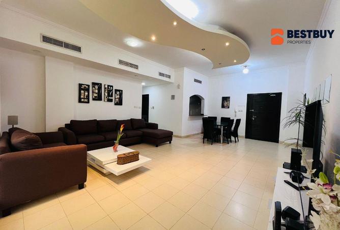 52490872 - Property Image 2