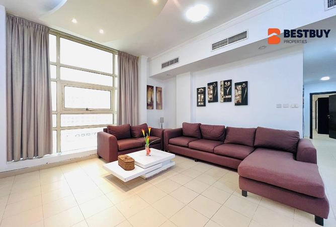 52490872 - Property Image 3