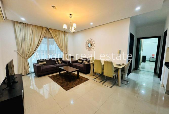 51382446 - Property Main Image