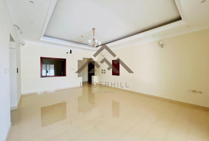 993612 - Property Main Image