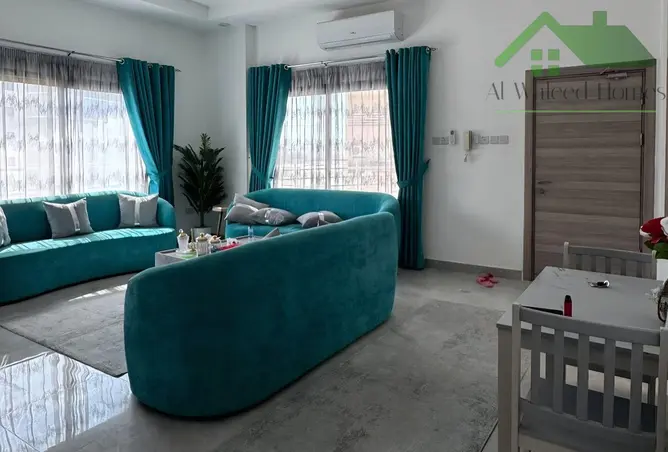 58112722 - Property Image 2