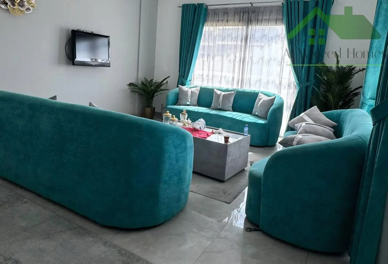 58112722 - Property Main Image