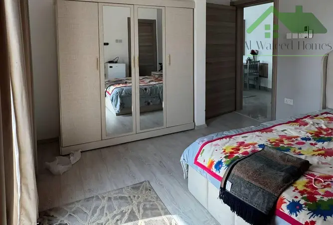 58112722 - Property Image 3