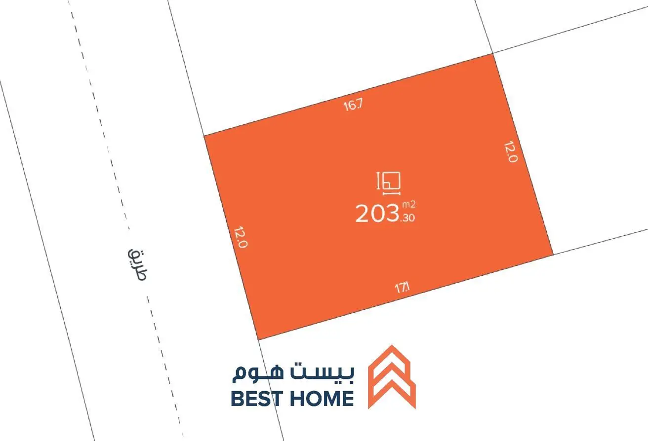 983853 - الصورة الرئيسية للعقار