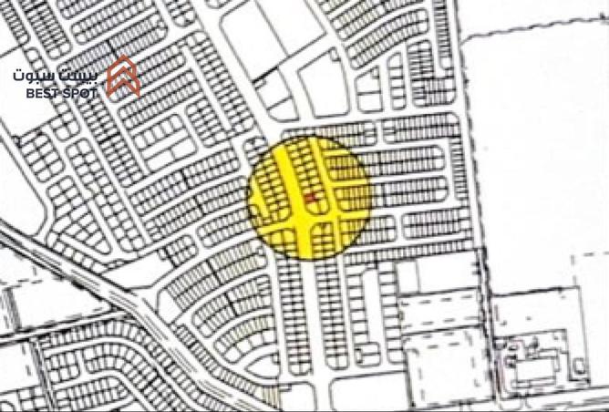 983853 - صورة العقار 2