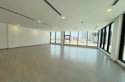 Office Space - Studio - 2 for rent in Hidd - Muharraq Governorate