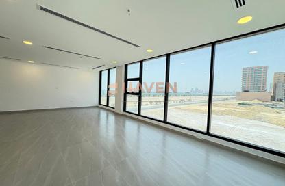 Office Space - Studio - 2 for rent in Hidd - Muharraq Governorate