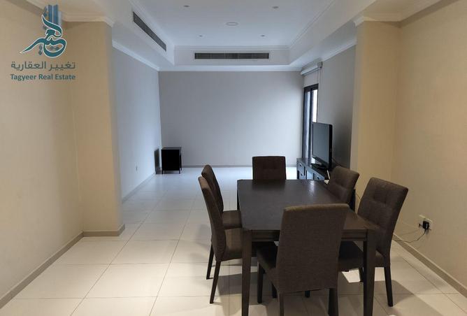 51382108 - Property Image 2