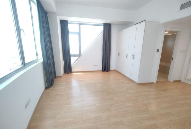 55599318 - Property Main Image