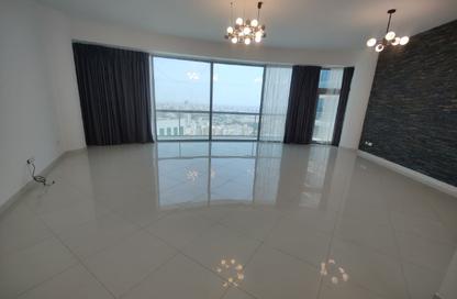 Apartment - 2 Bedrooms - 3 Bathrooms for rent in Sanabis - Manama - Capital Governorate Apartment - 2 Bedrooms - 3 Bathrooms for rent in Sanabis - Manama - Capital Governorate
