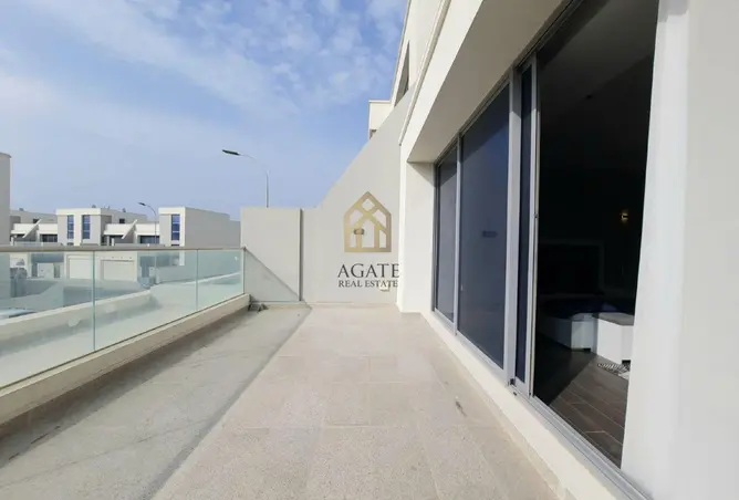 54654780 - Property Image 3