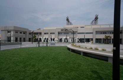 Shop - Studio for rent in Isa Town - Central Governorate