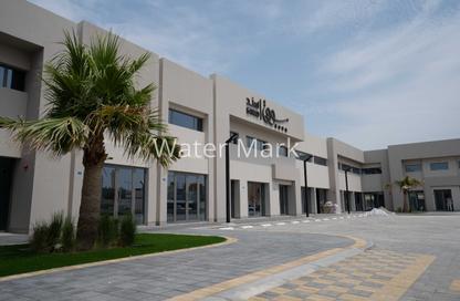 Shop - Studio for rent in Isa Town - Central Governorate