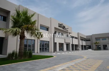 Shop - Studio for rent in Isa Town - Central Governorate