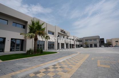 Shop - Studio for rent in Isa Town - Central Governorate