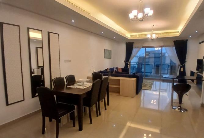 56269797 - Property Main Image