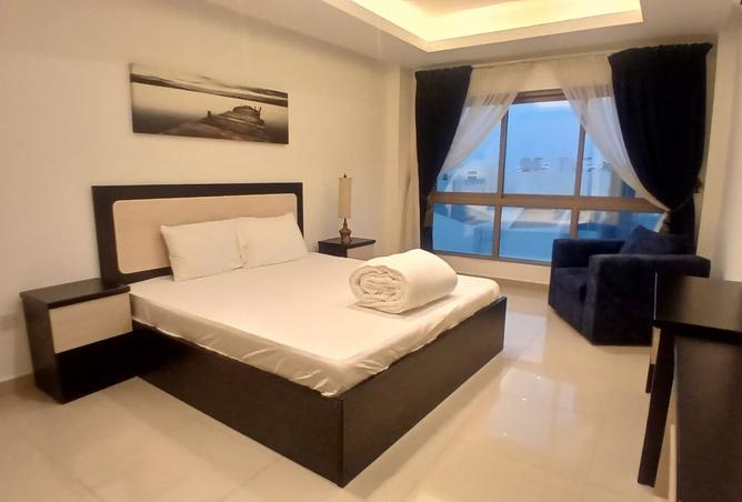 56269797 - Property Image 2