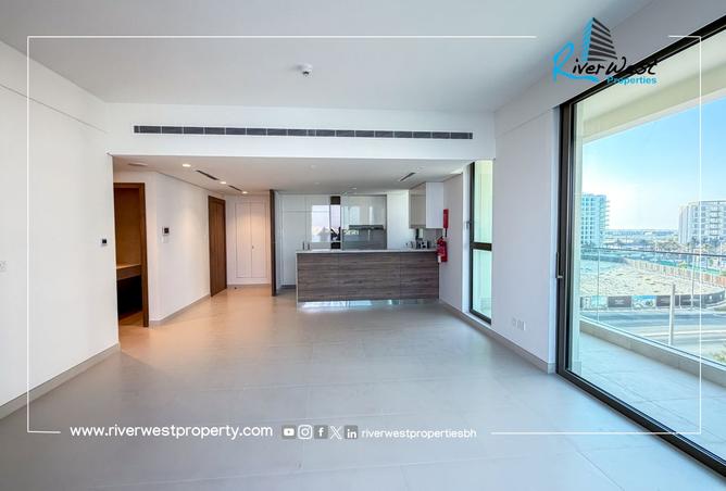 55540456 - Property Image 3