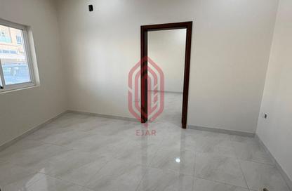 Apartment - 1 Bedroom - 1 Bathroom for rent in Tubli - Central Governorate