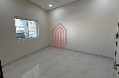 Apartment - 1 Bedroom - 1 Bathroom for rent in Tubli - Central Governorate