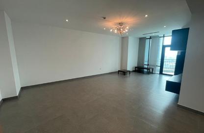 Apartment - 2 - 2 for sale in Seef - Capital Governorate
