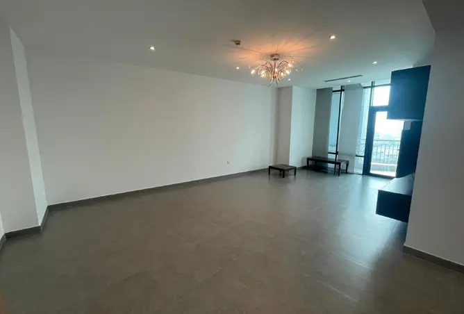 57906070 - Property Image 3