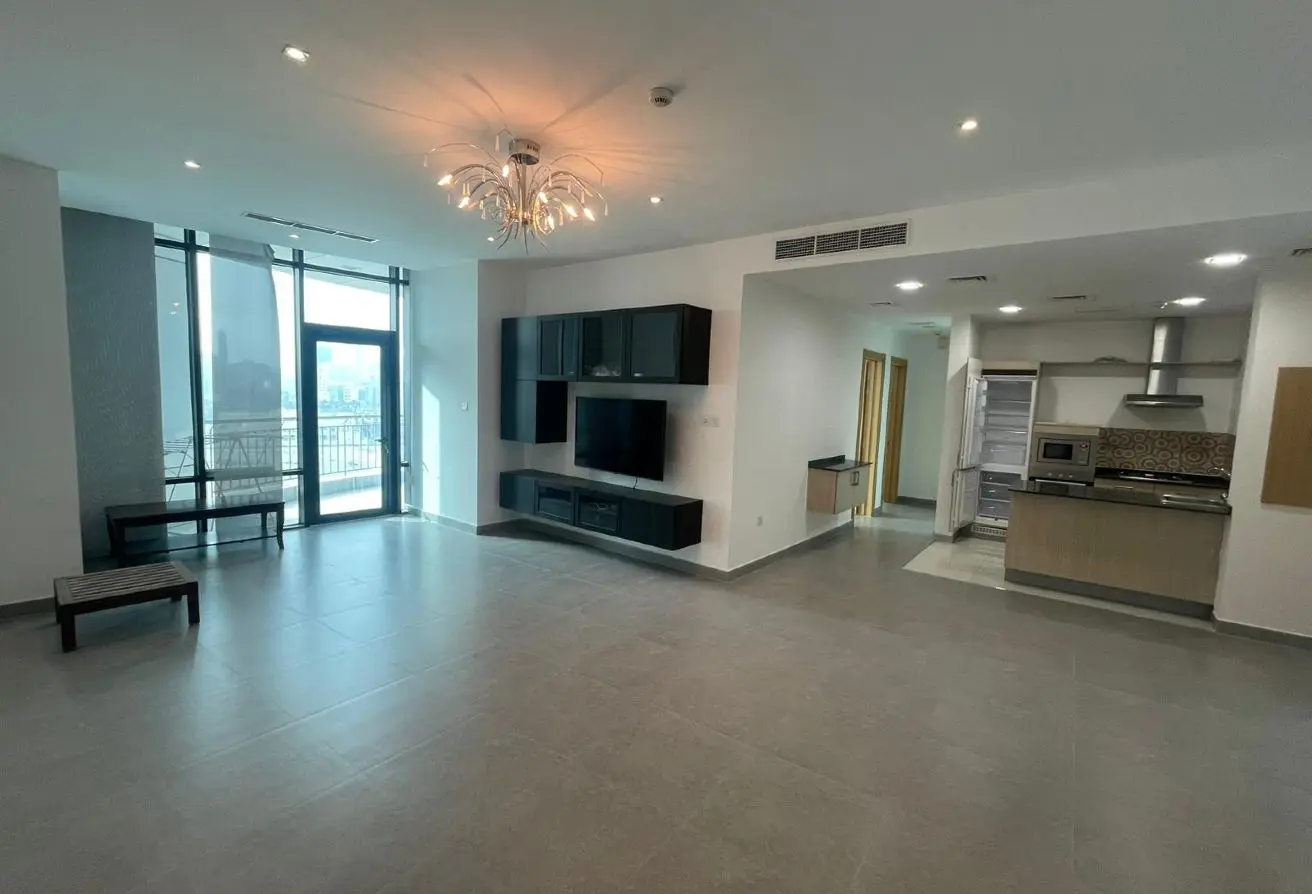57906070 - Property Main Image