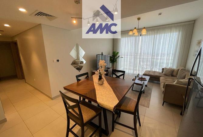 53032586 - صورة العقار 3