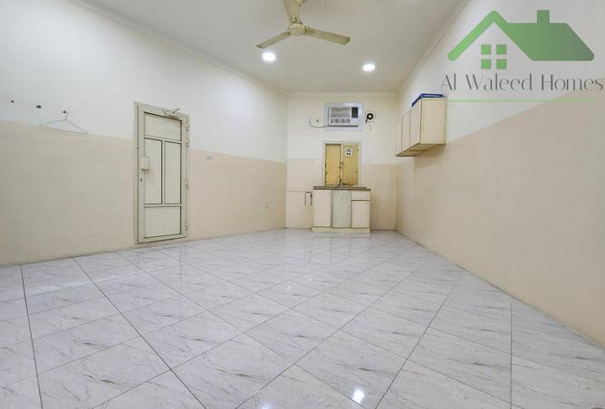 53794018 - Property Image 2