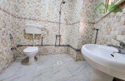 Apartment - Studio - 1 Bathroom for rent in Muharraq - Muharraq Governorate