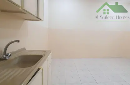 Apartment - 1 Bathroom for rent in Muharraq - Muharraq Governorate