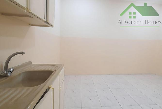 53794018 - Property Main Image