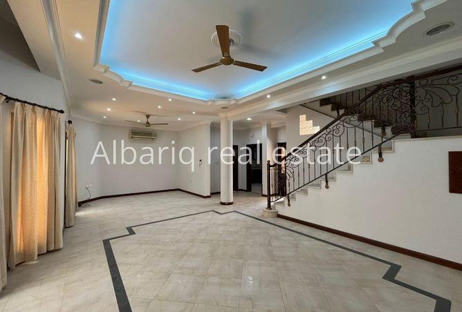 51293747 - الصورة الرئيسية للعقار