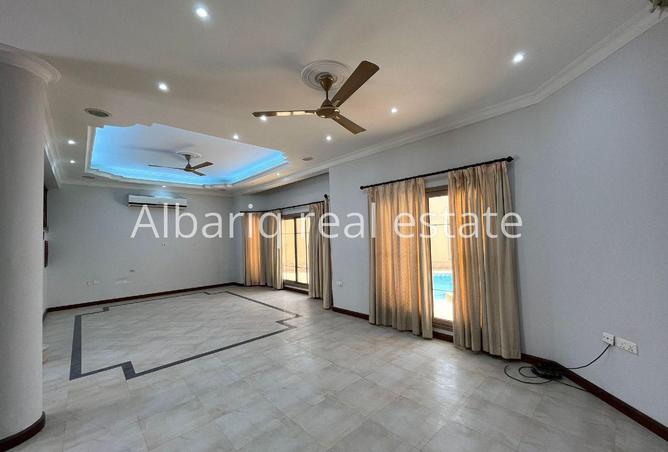 51293747 - صورة العقار 3