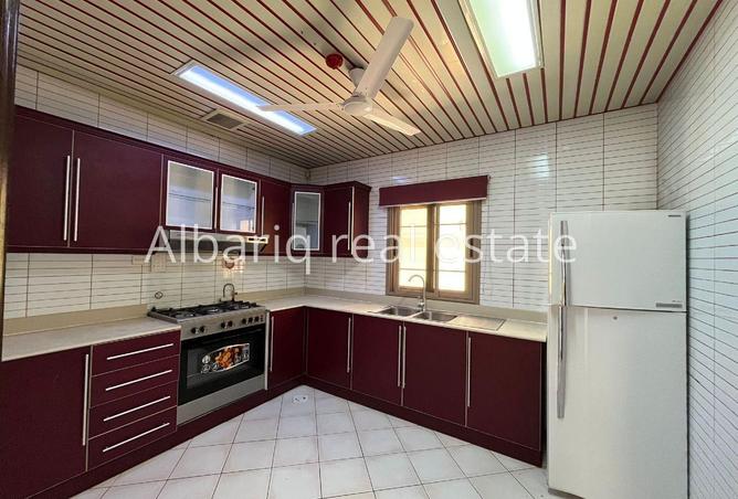 51293747 - صورة العقار 2