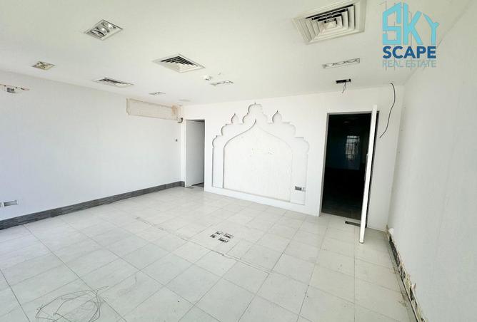 54800243 - Property Main Image