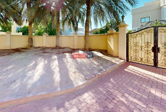 52752985 - صورة العقار 3