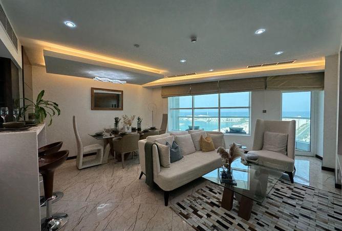 53032595 - صورة العقار 2