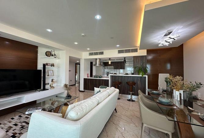 53032595 - الصورة الرئيسية للعقار