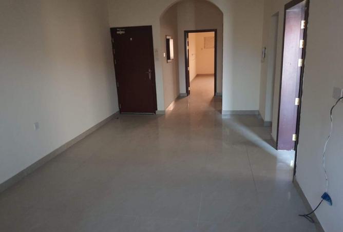 52010890 - Property Image 2