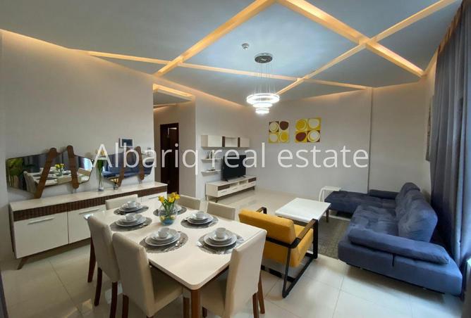 52222563 - Property Image 3